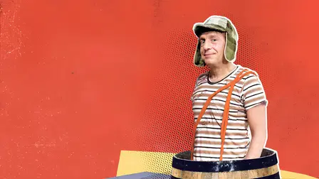 El Chavo
