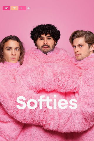 Softies