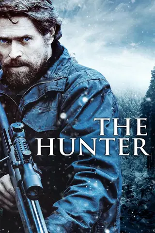 The Hunter