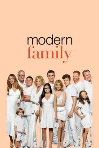 Modern Family