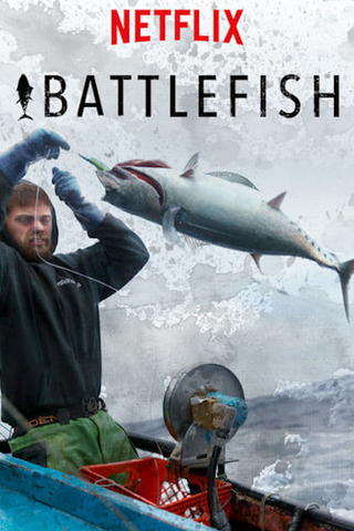 Pesca Implacável