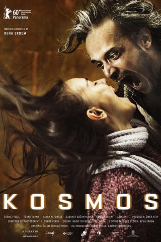 Cosmos