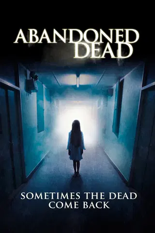 Abandoned Dead