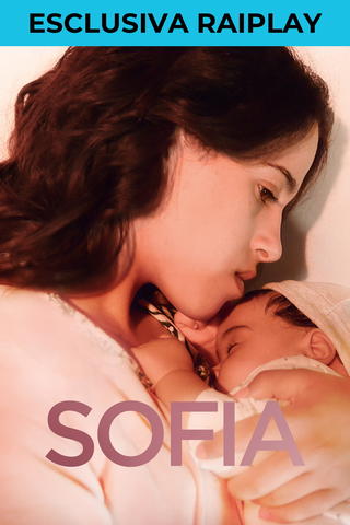 Sofia