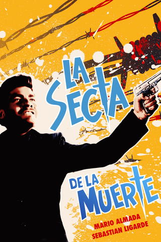 La secta de la muerte