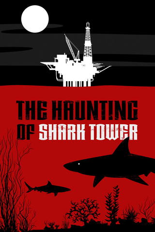 The Haunting of Shark Tower