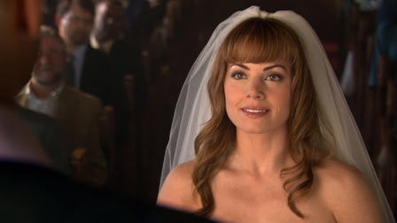 I Me Wed