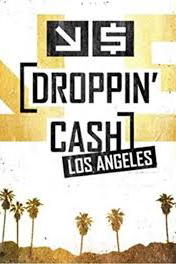 Du cash à gogo : Los Angeles
