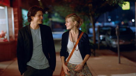 Elizabethtown