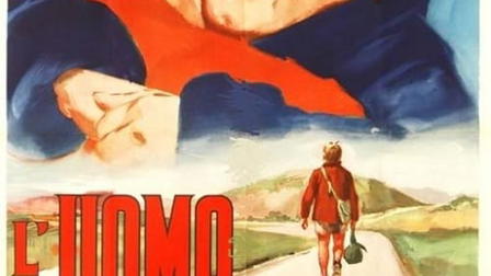 L'amore più bello