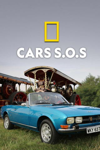 Car S.O.S