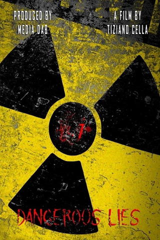 Dangerous Lies Vol.1