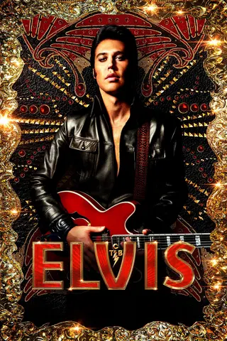 Elvis