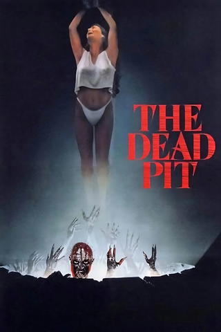 The Dead Pit