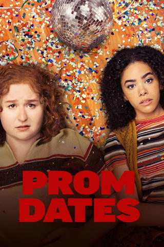 Prom Dates
