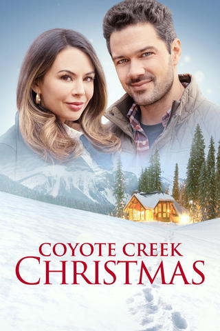 Coyote Creek Christmas