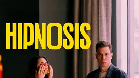 Hipnosis