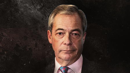 Reform: Ready to Rule?