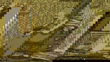 How to Cope with Death