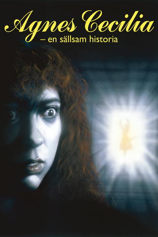 Agnes Cecilia