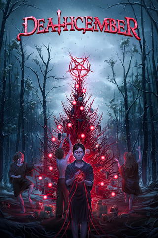 Deathcember