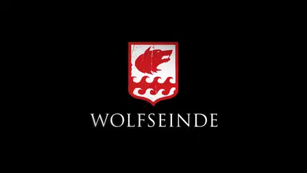 Wolfseinde