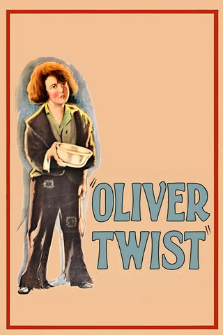 Oliver Twist