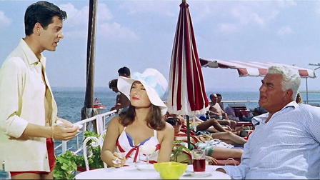 Vacations in Majorca