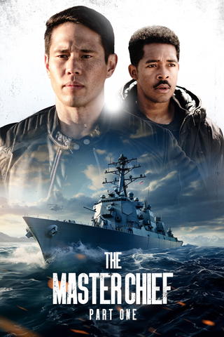 The Master Chief: Part One