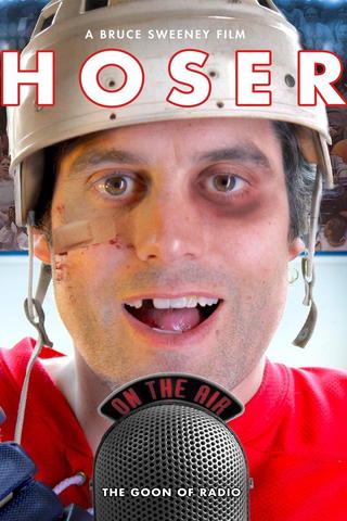 Hoser