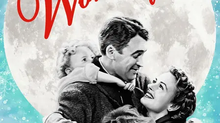 It's a Wonderful Life