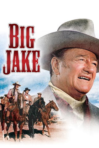 Big Jake