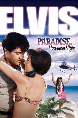 Paradise, Hawaiian Style
