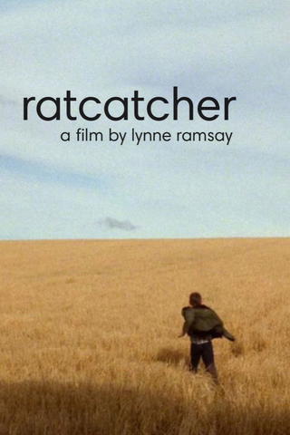 Ratcatcher