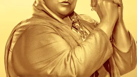 Spy