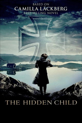 The Fjällbacka Murders - The Hidden Child