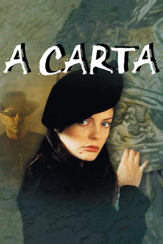A Carta