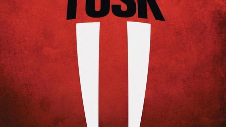 Tusk