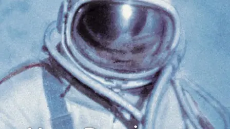 Cosmonauts: How Russia Won the Space Race