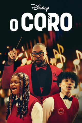 O Coro
