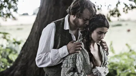 1864: The Battle For Europe