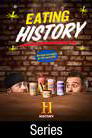 Cooking across the Ages