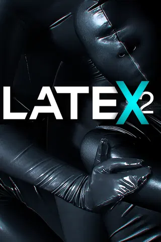 Latex - Fetish or Fashion?