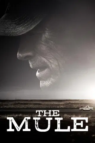 The Mule