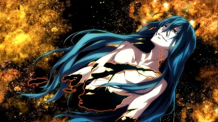Dies Irae