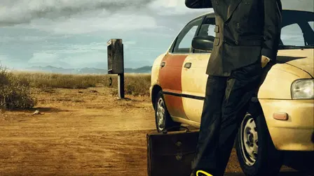 Better Call Saul