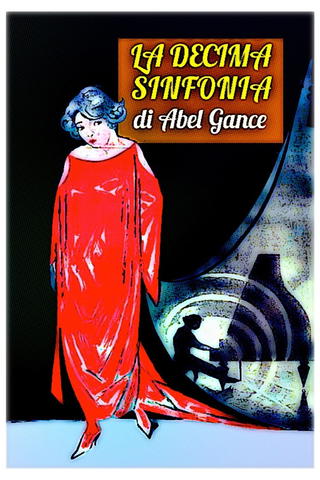 La decima sinfonia
