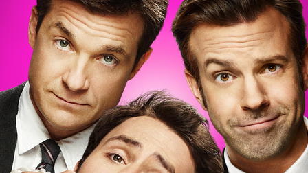 Cómo acabar sin tu jefe 2