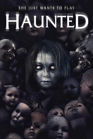 Haunted
