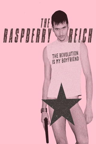 The Raspberry Reich